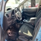 JN auto Nissan Leaf  SV GPS 6.6 kw, Recharge 110v/220v et chademo 400 8608870 2016 Image 4